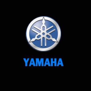 YAMAHA | КАБИНИ